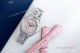 Swiss Grade 1 Vacheron Constantin Overseas Watch Silver Dial Diamond Bezel Lady 36mm (3)_th.jpg